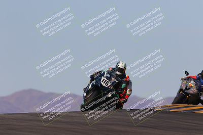 media/Dec-18-2022-SoCal Trackdays (Sun) [[8099a50955]]/Turns 9 and 10 Set 1 (1045am)/